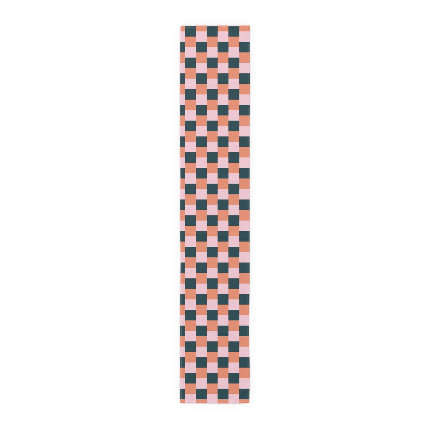 Picnic Pop Tablerunner