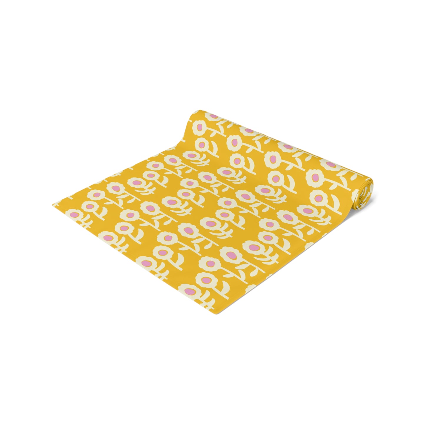 Field Day Tablerunner