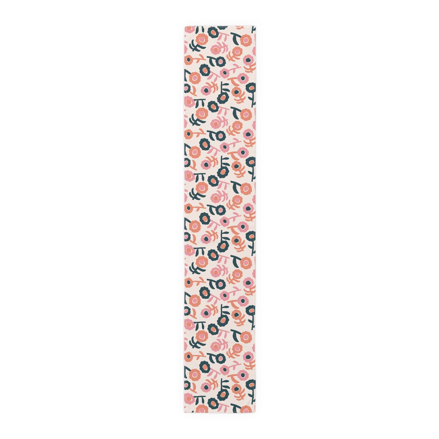 Spring Fling Tablerunner