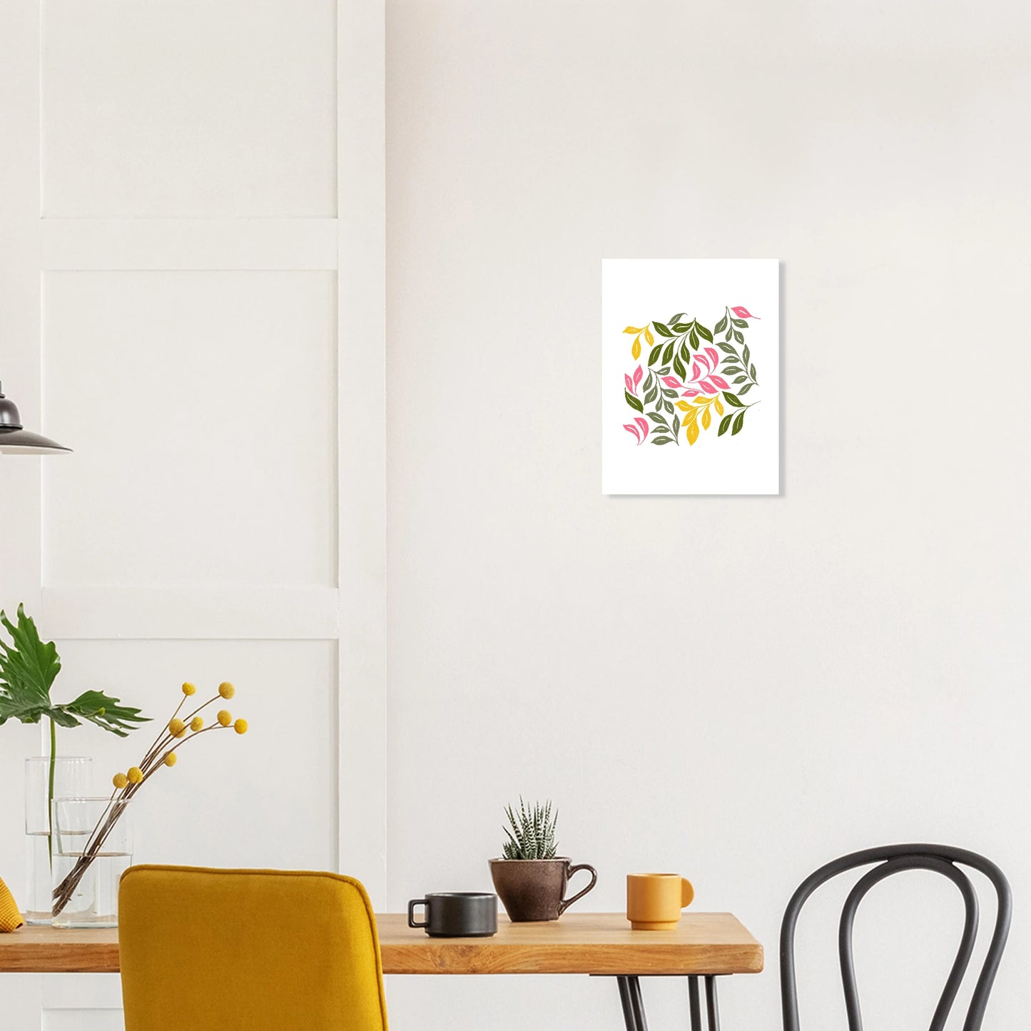 167871d4-800d-48b1-b21a-249735837312