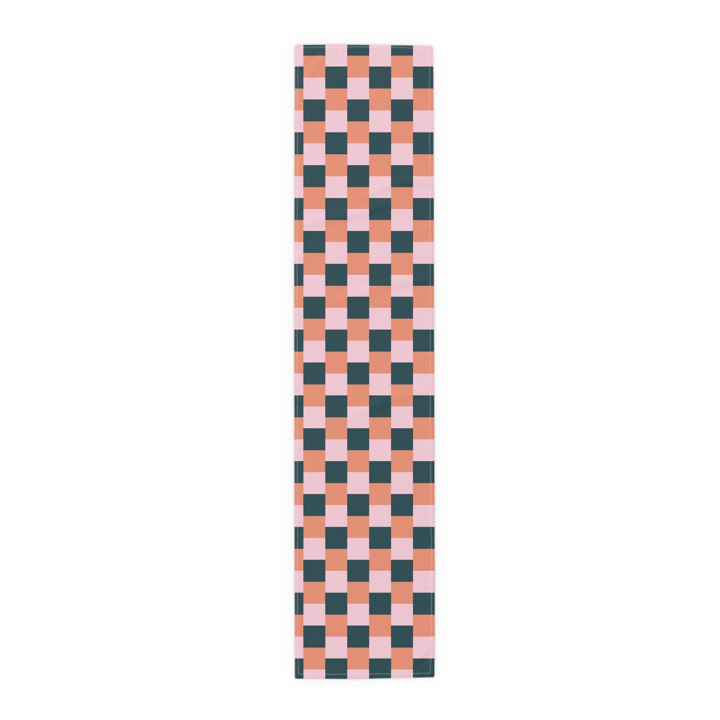 Picnic Pop Tablerunner