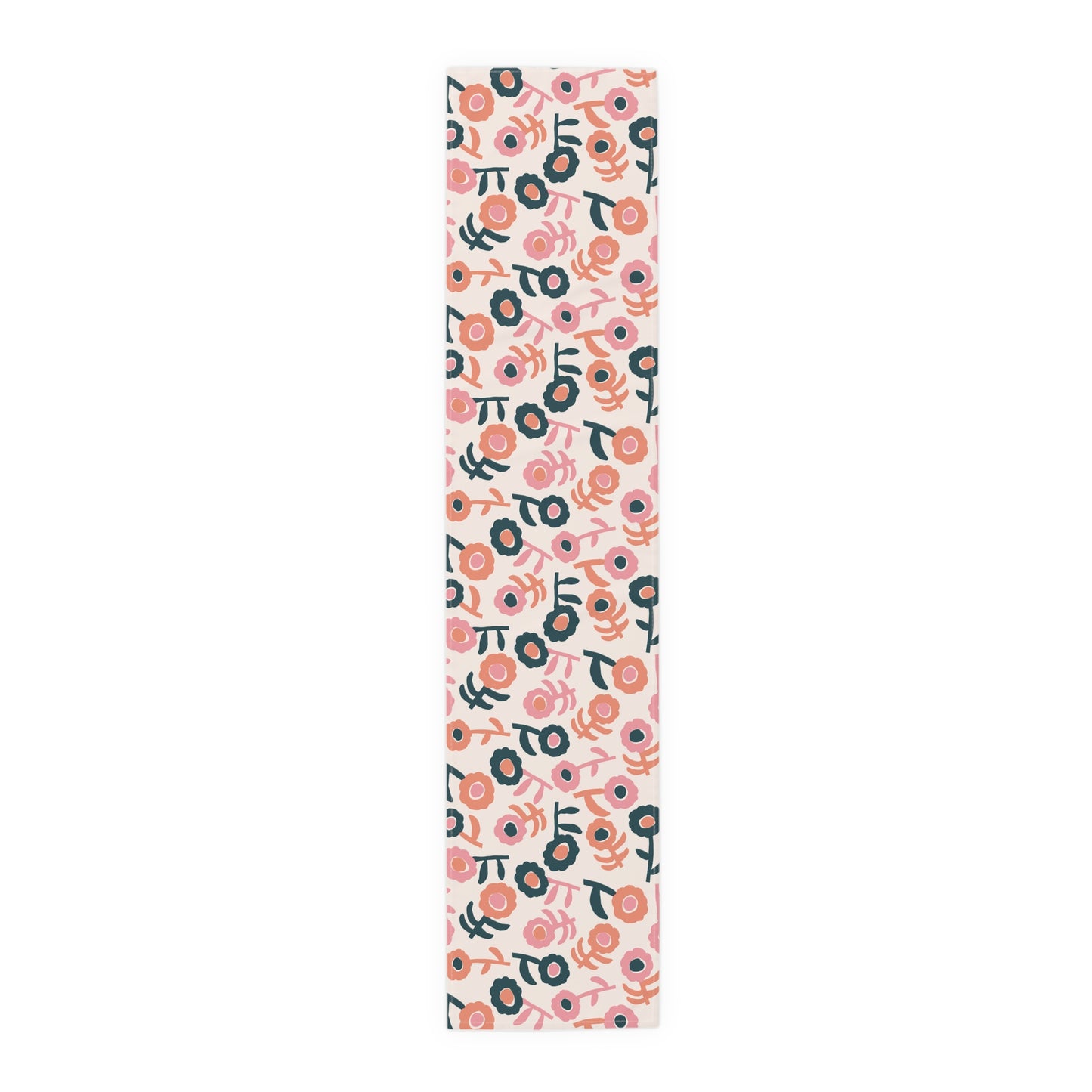 Spring Fling Tablerunner