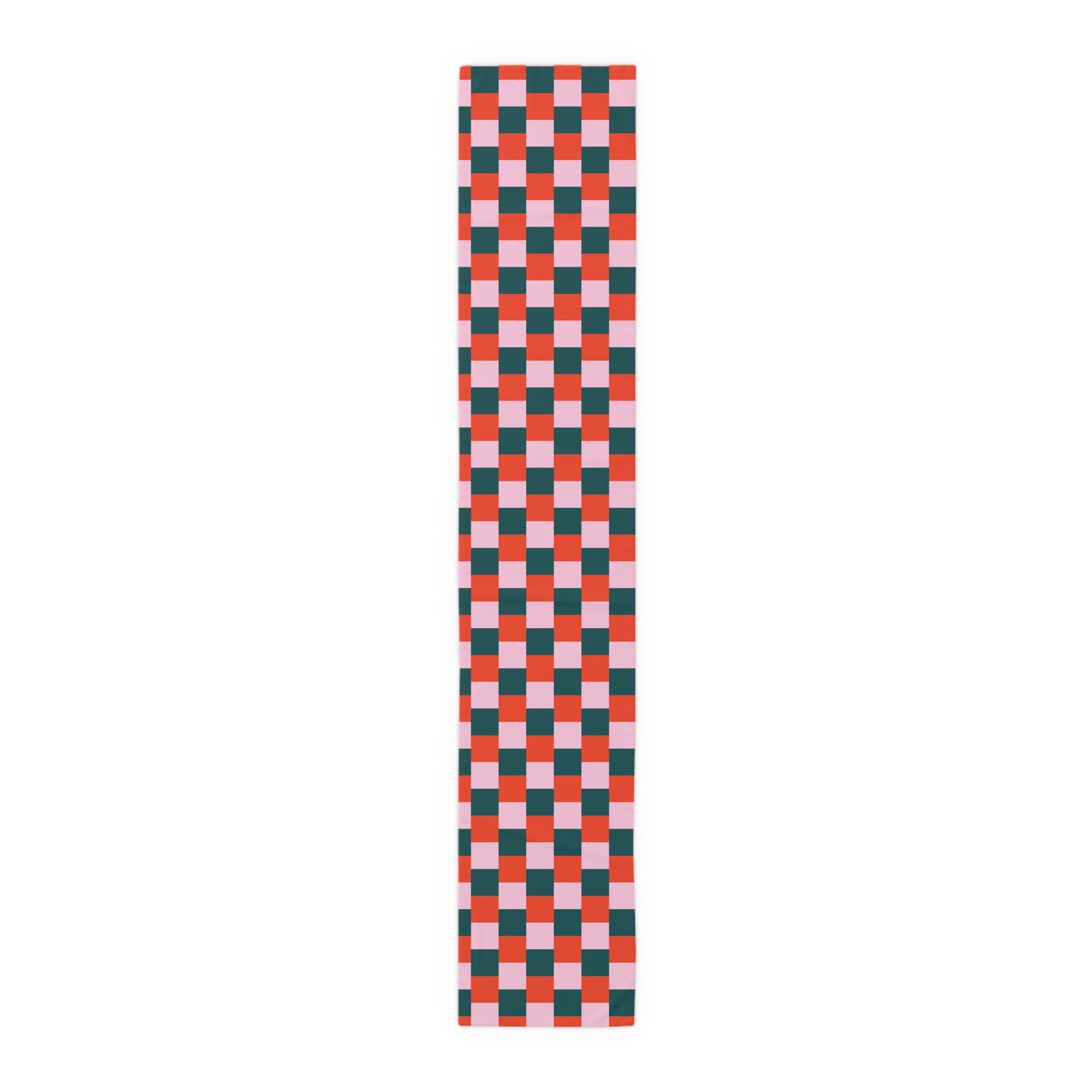 Picnic Pop Tablerunner