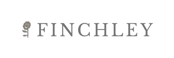Finchley logo
