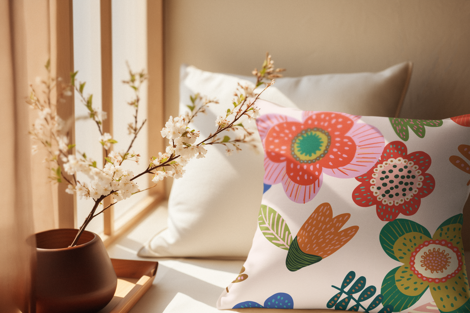Artful Botanica
