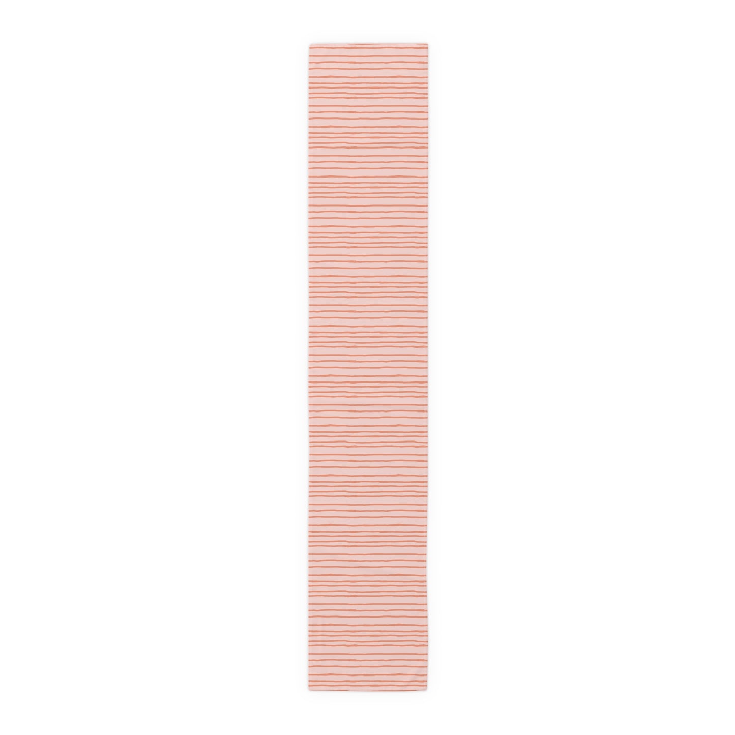 Sunday Stripe Tablerunner