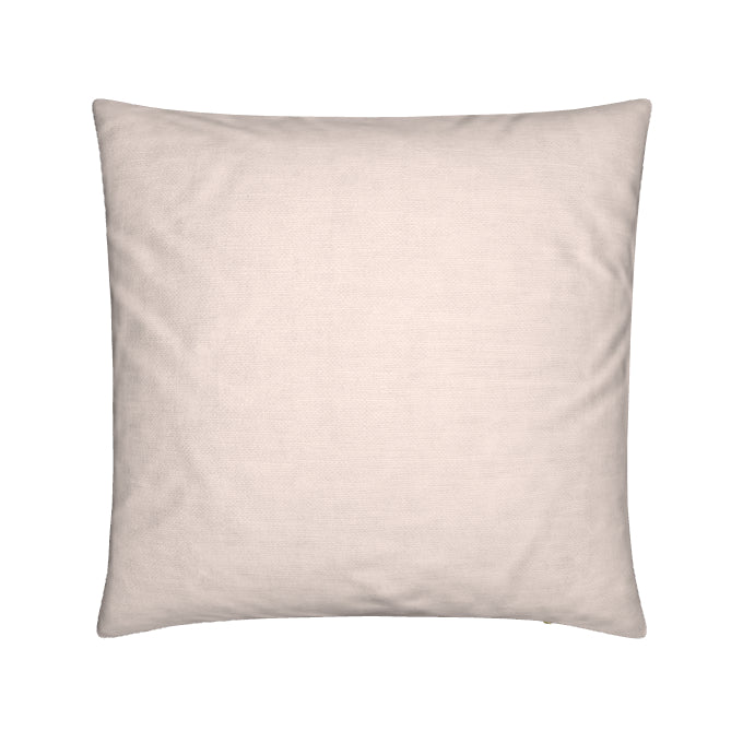 Cloud Linen