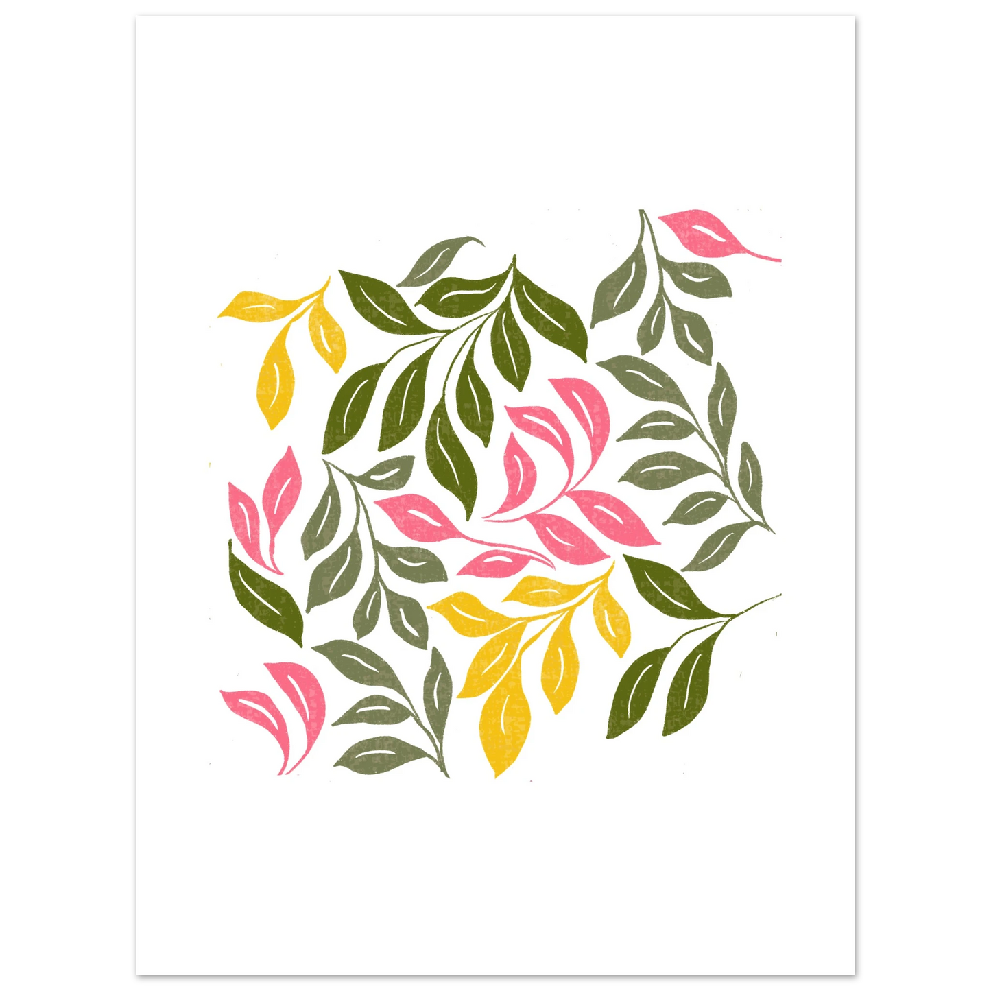 3338054e-005c-42b0-a984-b09579dbe67f