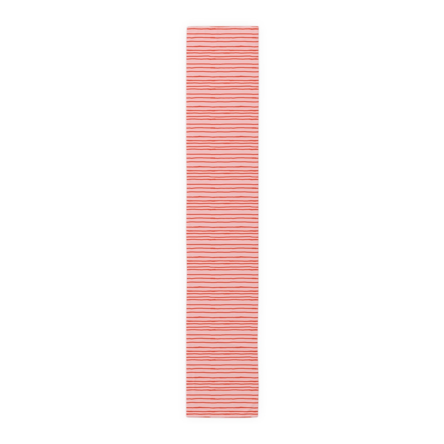 Sunday Stripe Tablerunner