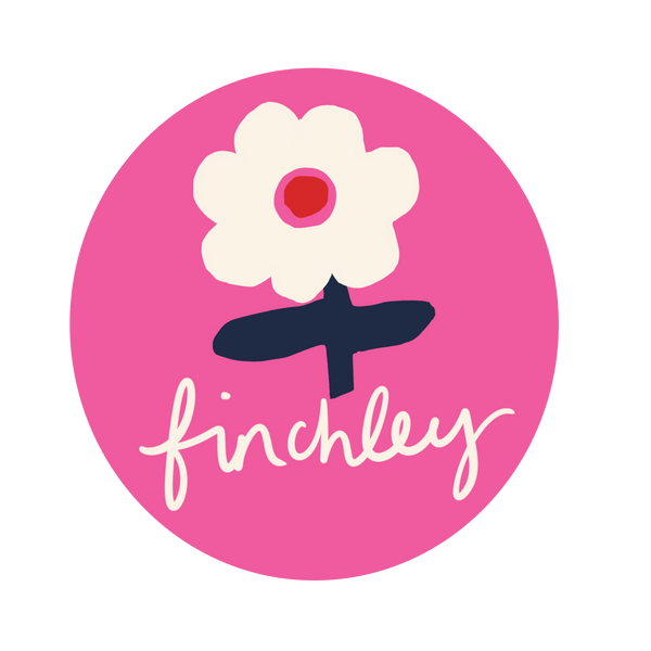 Finchley
