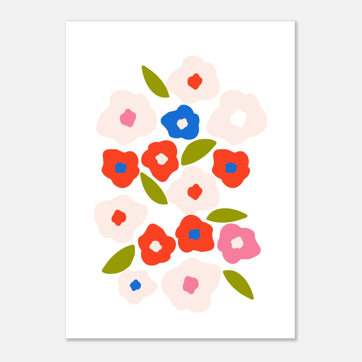 a2b8ea56-3d38-4a63-8eef-79f5d6ac3687