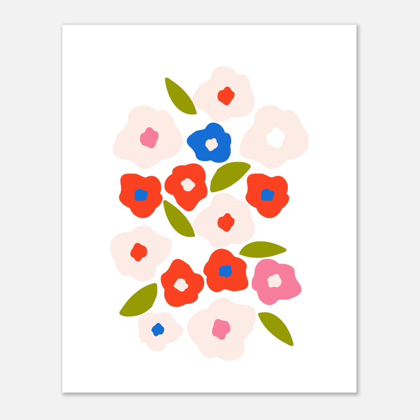 c78fc179-1277-472e-ad2e-671cfb9416e5