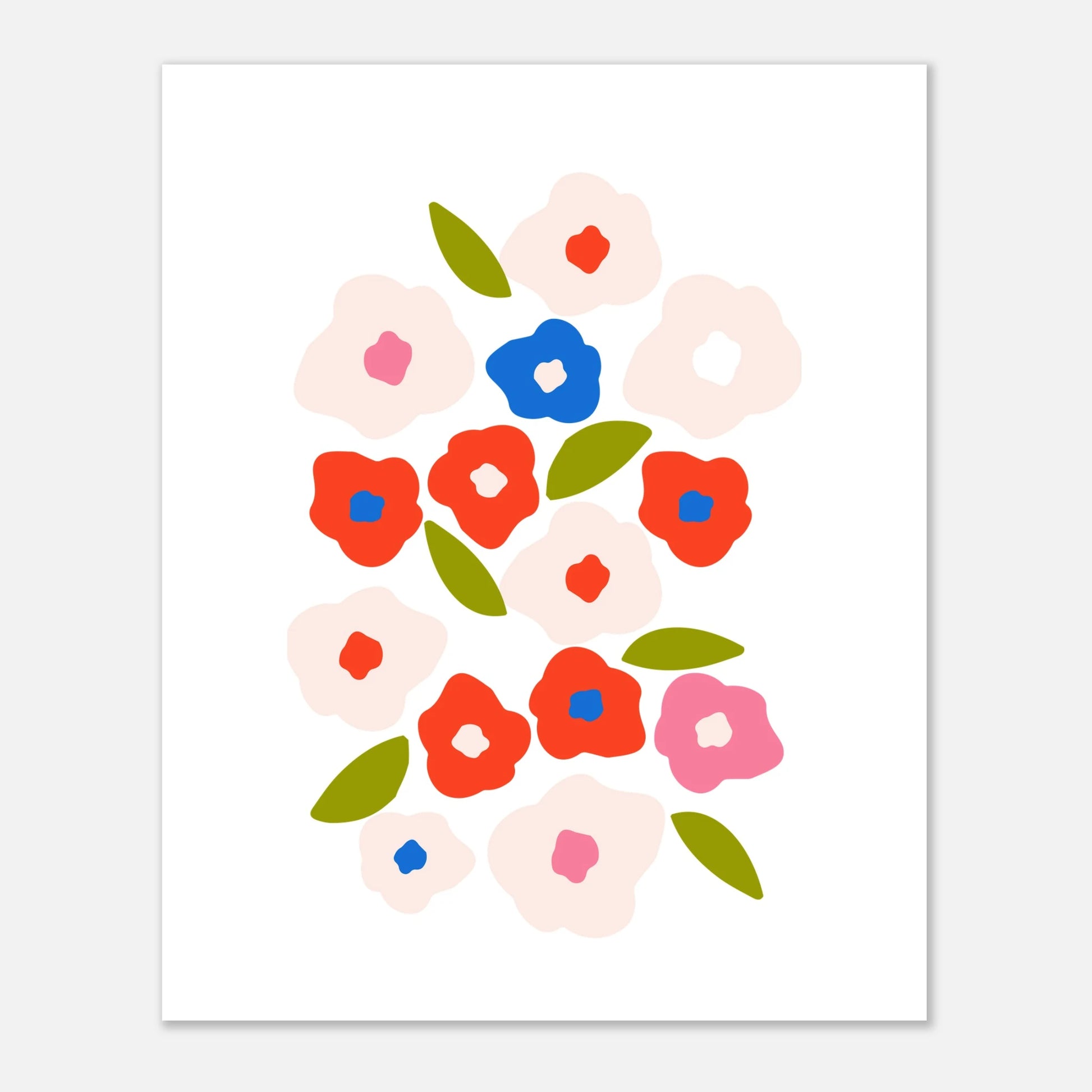 c78fc179-1277-472e-ad2e-671cfb9416e5