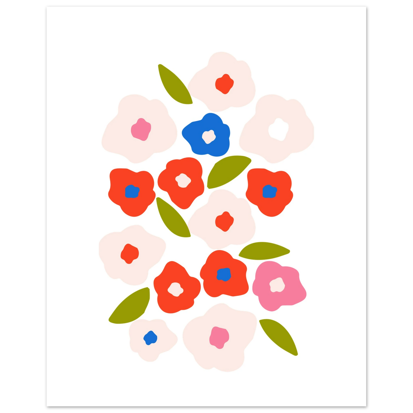 dcf5b65a-300b-432e-8683-a3b7233f1245