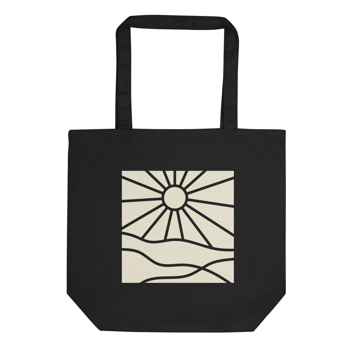 Buy Best Latest Designer Tote Bag/ Bags Online | Finchley